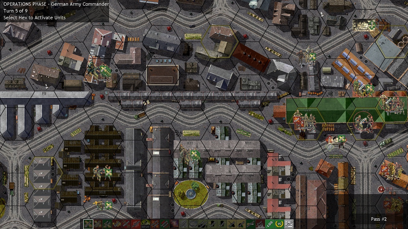 Market Garden Nederrijn Sneak Peeks full screen 11.jpg