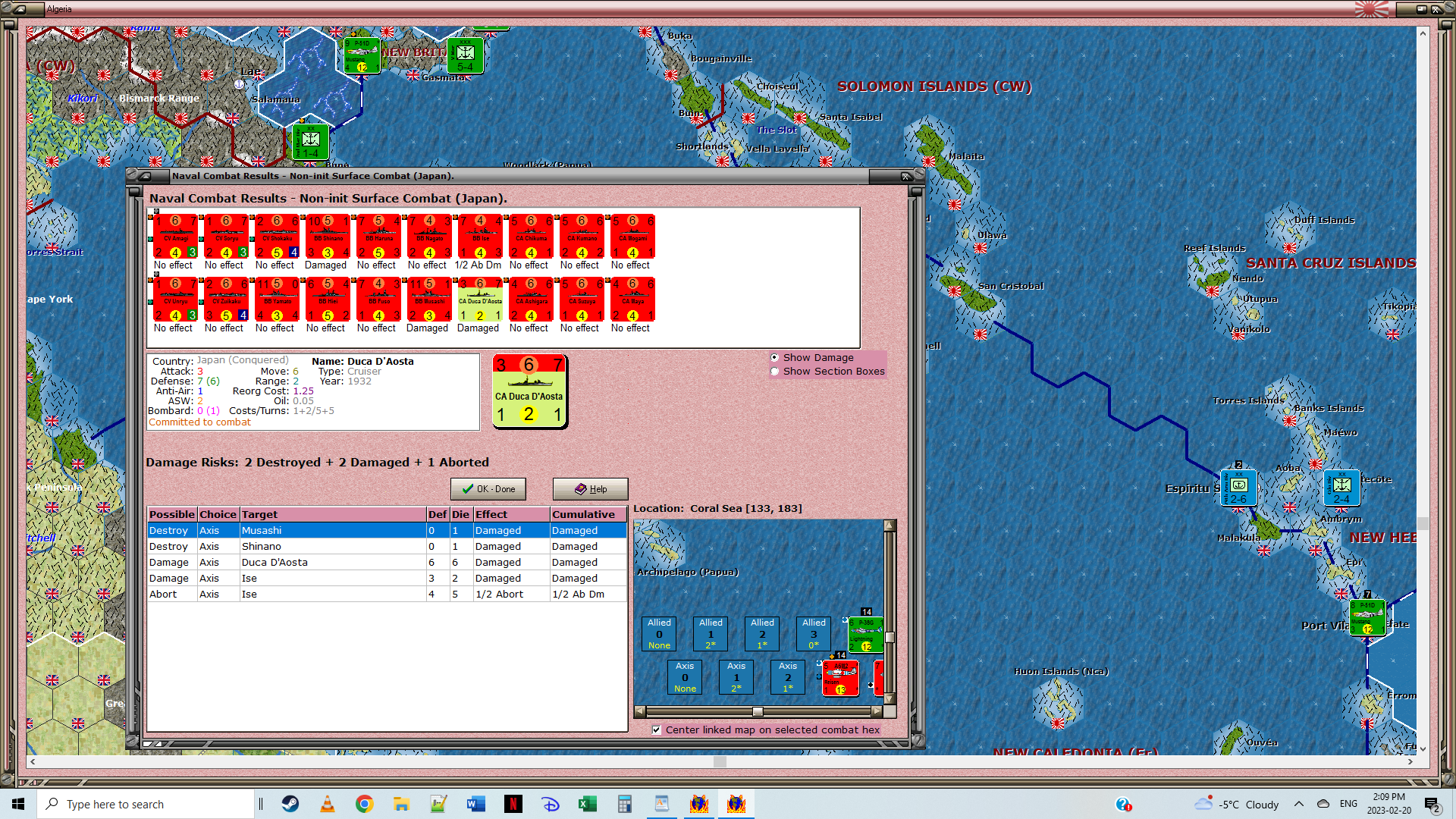CoralSea1B.png