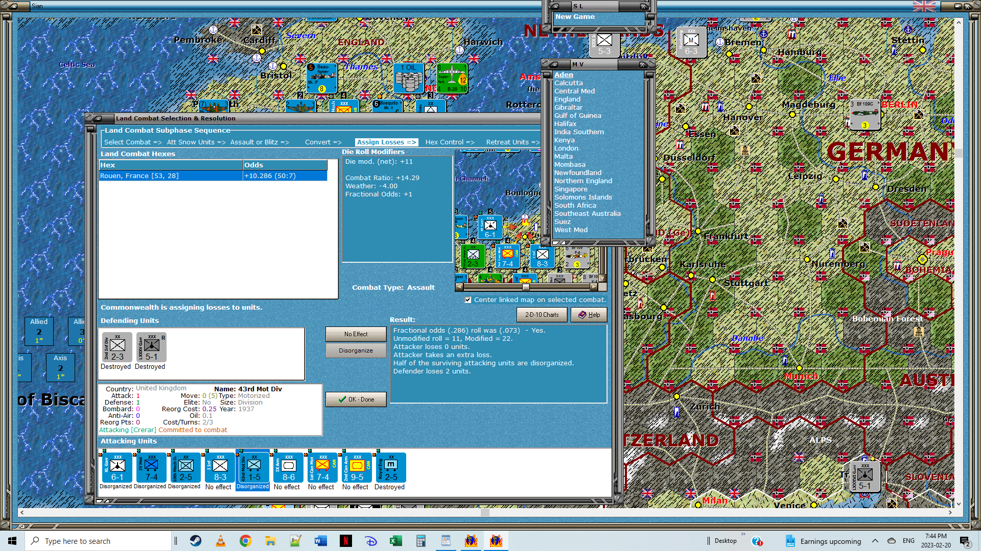 Rouen.png