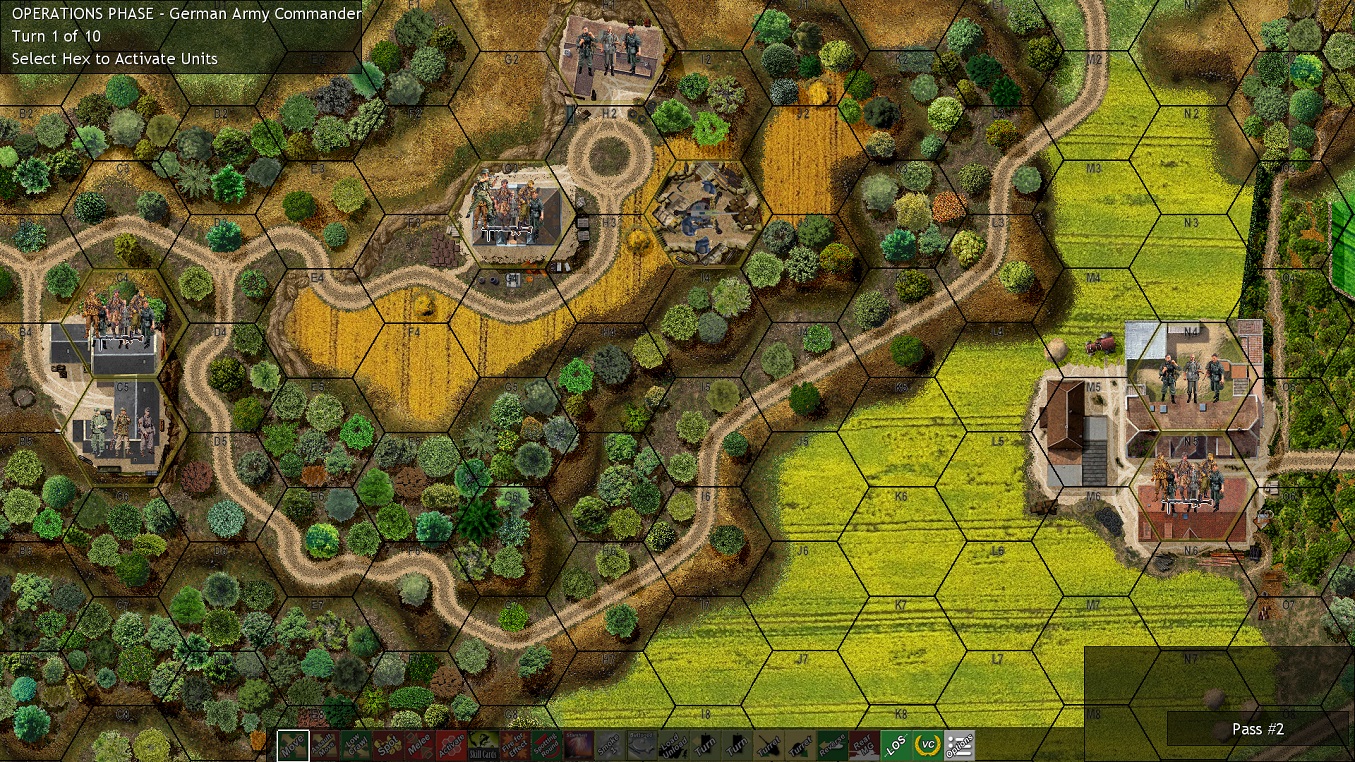 Market Garden Driel Sneak Peeks full screen 06.jpg