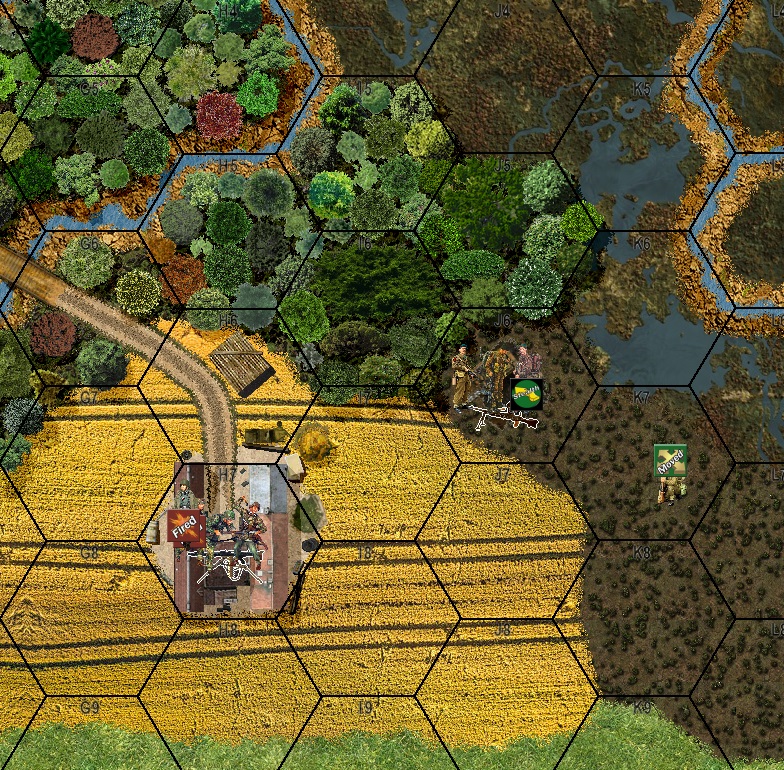 Market Garden Woflheze Sneak Peek take 19.jpg