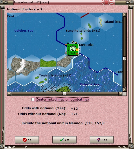 9 invasion 2.jpg