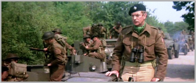 Market Garden Betuwe scenario is coming.jpg