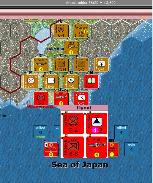 9 land combat 1.jpg