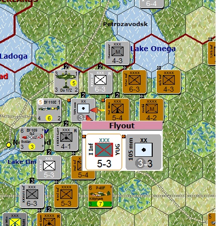 9 land combat 3.jpg