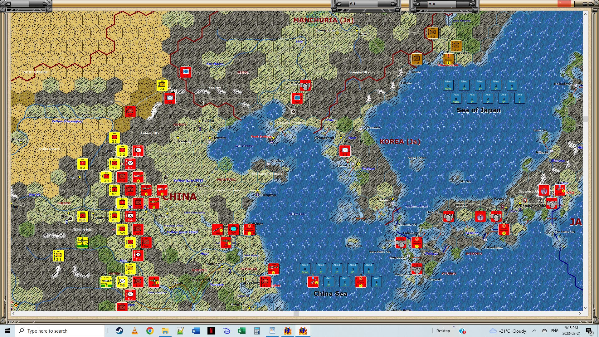 ChinaN.png