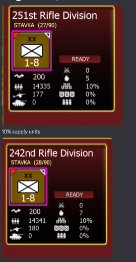 Screenshot_216.png