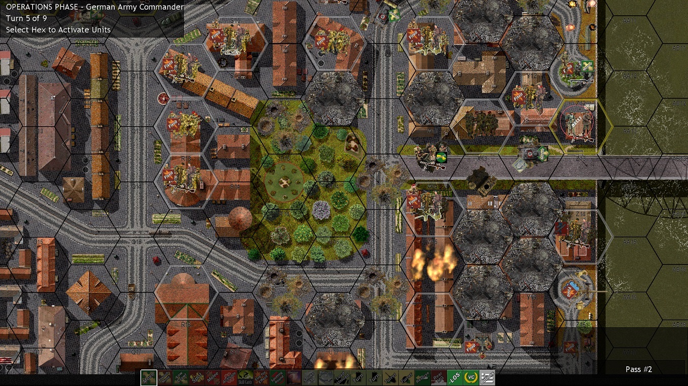 Market Garden Nederrijn Sneak Peeks full screen 13.jpg