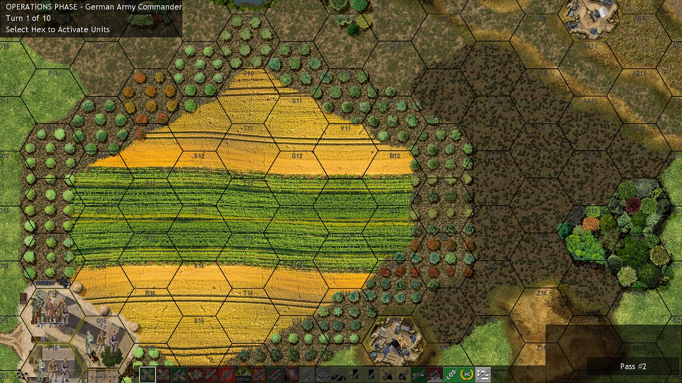 Market Garden Driel Sneak Peeks full screen 07.jpg