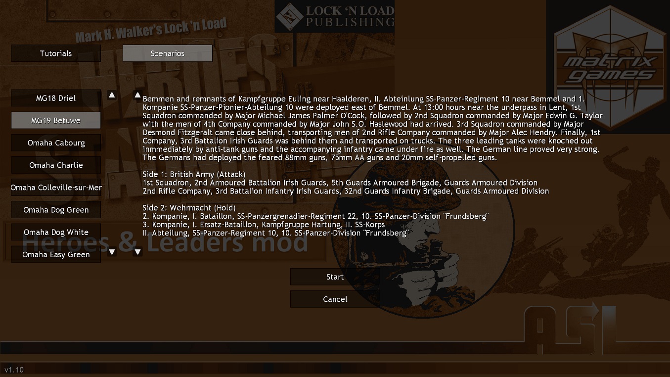 Market Garden Betuwe Sneak Peeks full screen 02.jpg