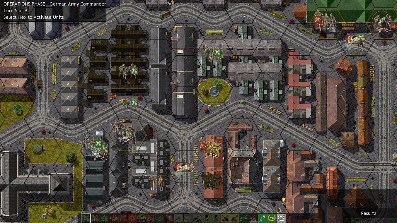 Market Garden Nederrijn Sneak Peeks full screen 14.jpg
