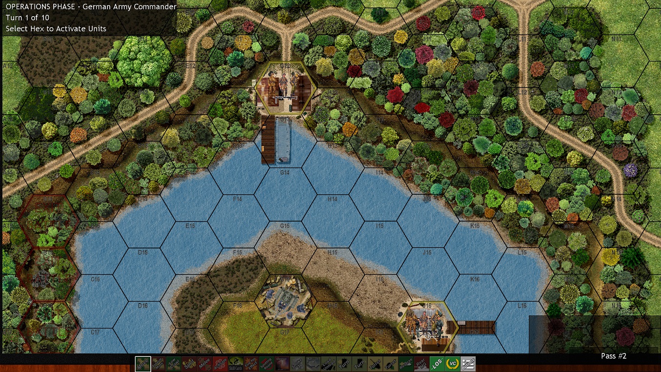 Market Garden Driel Sneak Peeks full screen 08.jpg