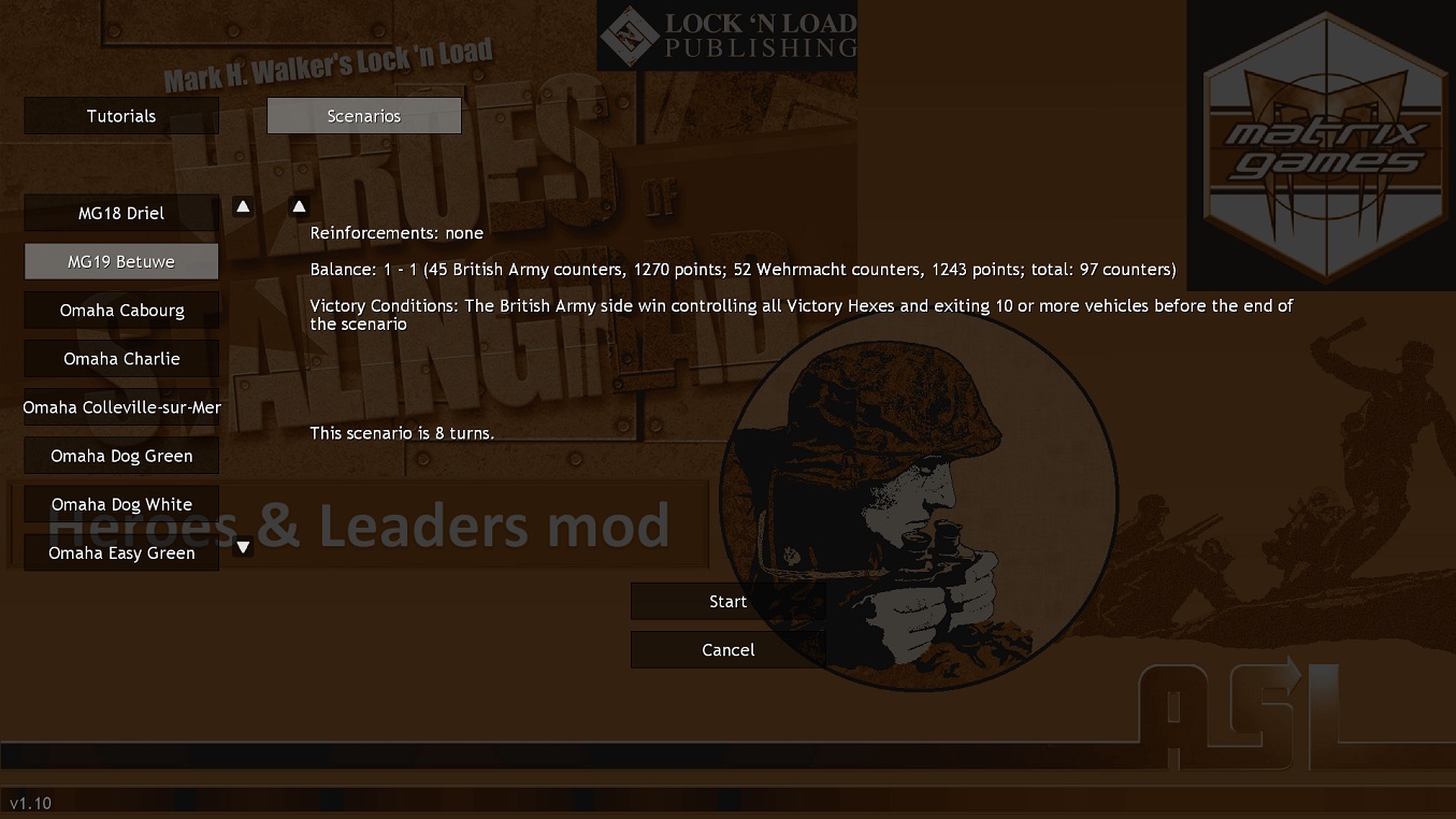 Market Garden Betuwe Sneak Peeks full screen 03.jpg