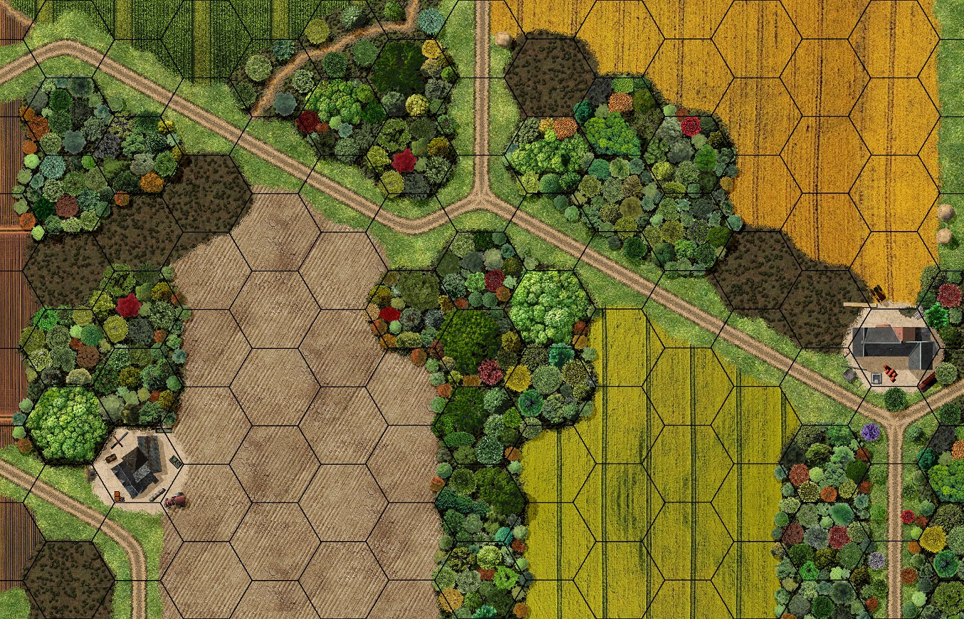 Betuwe full board.jpg