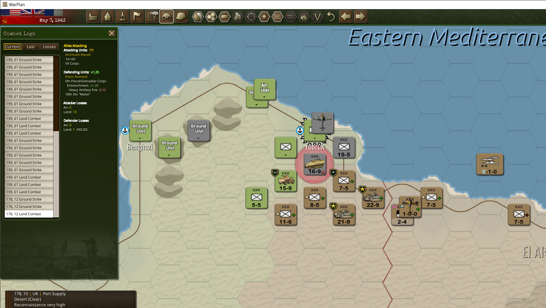 May 7 1943 Egypt.png