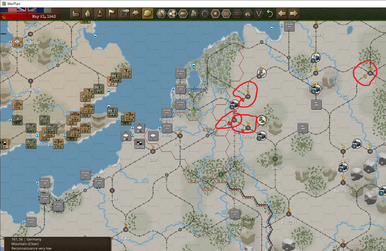 May 43 stratbombing.png