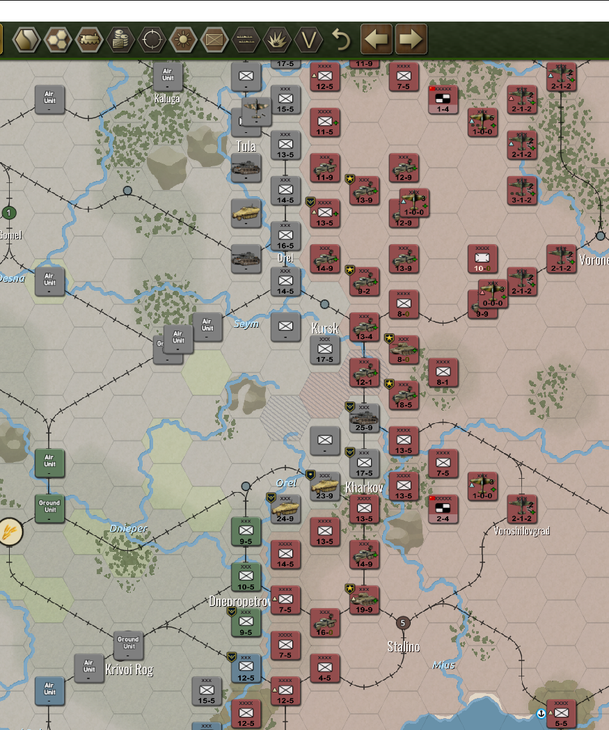 June 4 1943 east.png