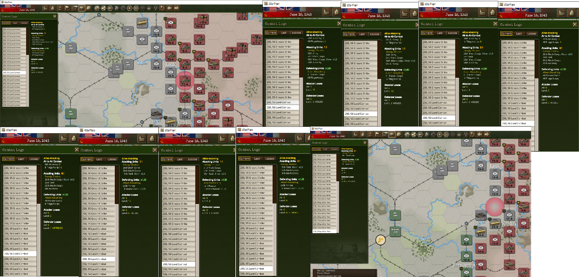 June 16 east.png