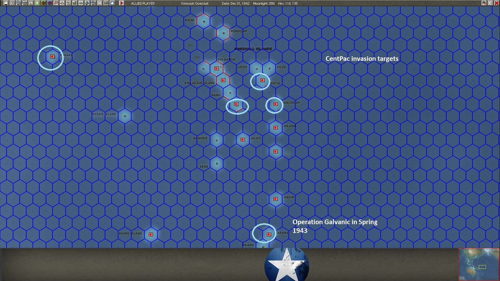centpac.jpg