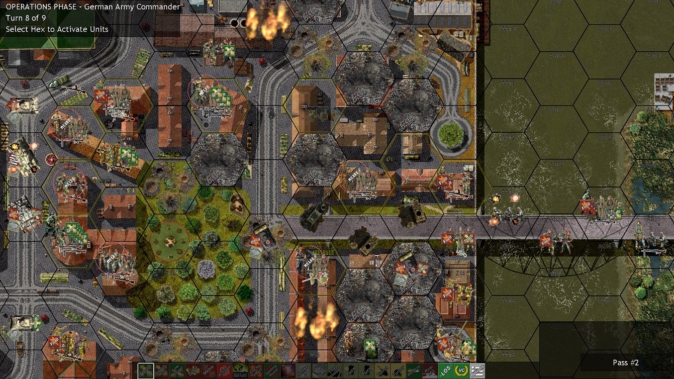 Market Garden Nederrijn Sneak Peeks full screen 15.jpg