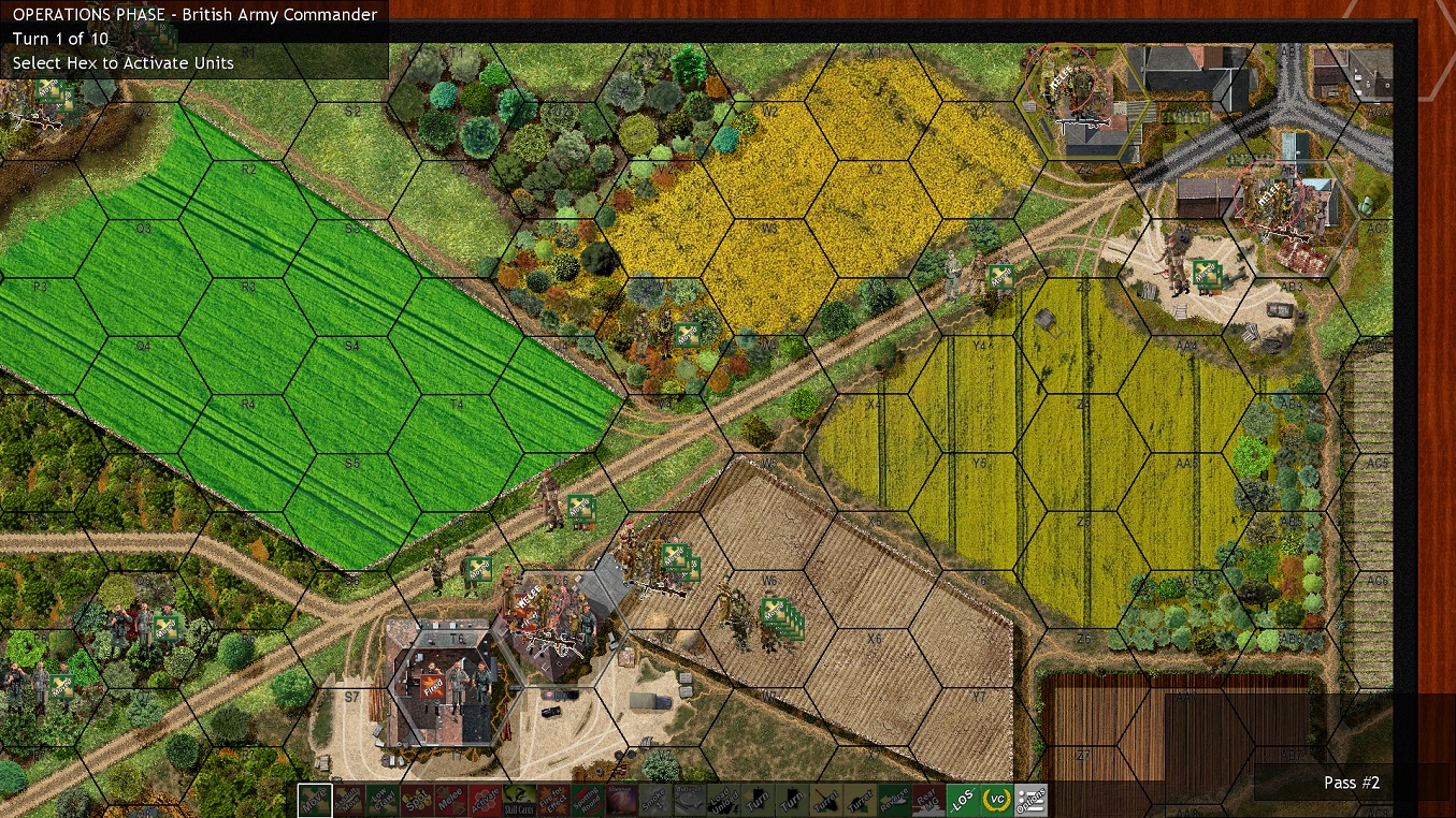 Market Garden Driel Sneak Peeks full screen 09.jpg