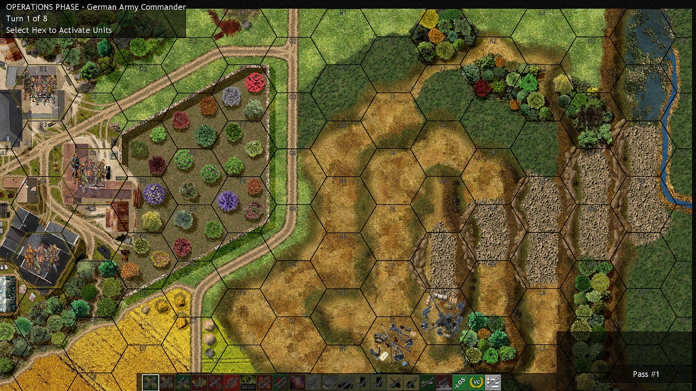 Market Garden Betuwe Sneak Peeks full screen 04.jpg