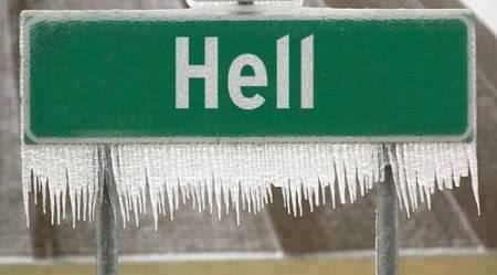 Hell   froze over.jpg