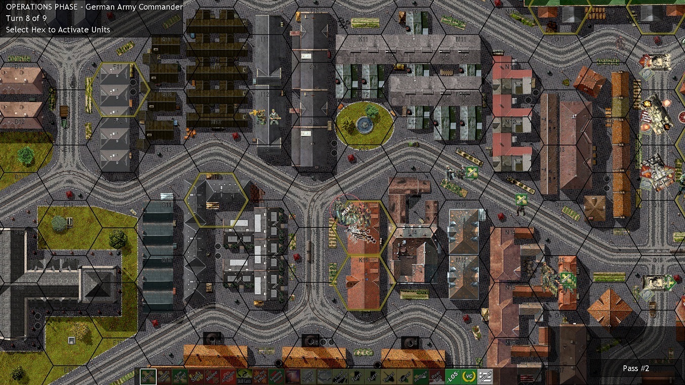 Market Garden Nederrijn Sneak Peeks full screen 16.jpg