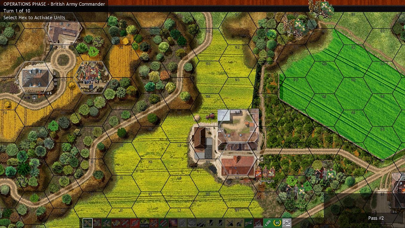 Market Garden Driel Sneak Peeks full screen 10.jpg
