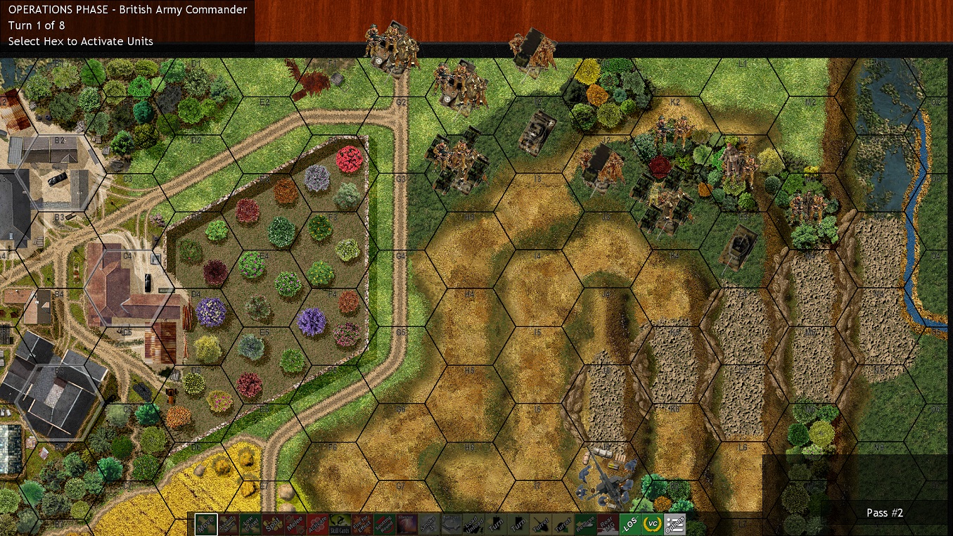 Market Garden Betuwe Sneak Peeks full screen 05.jpg