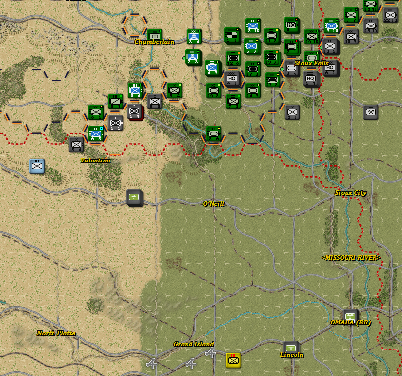 FG55a.png
