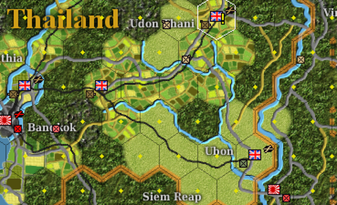 440307 supply to Udon.png