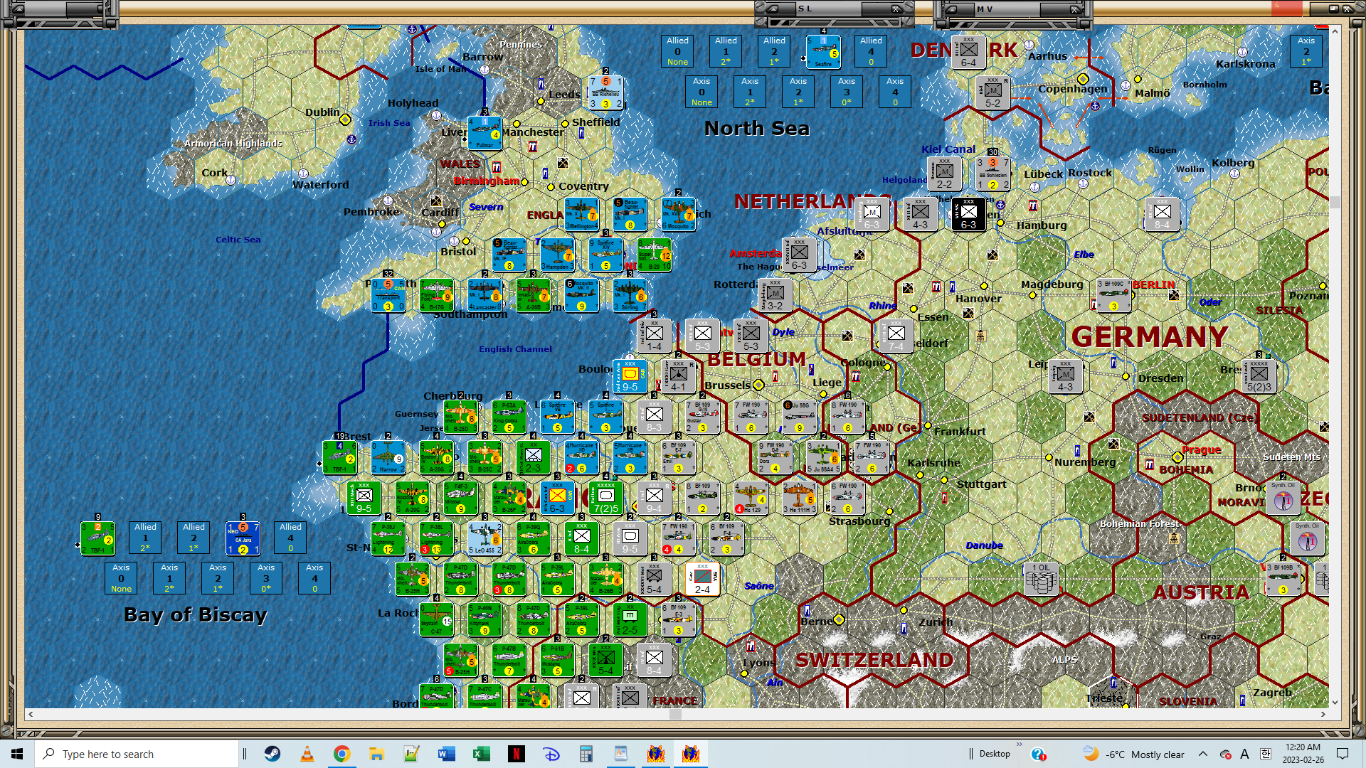 EuropeNW.png