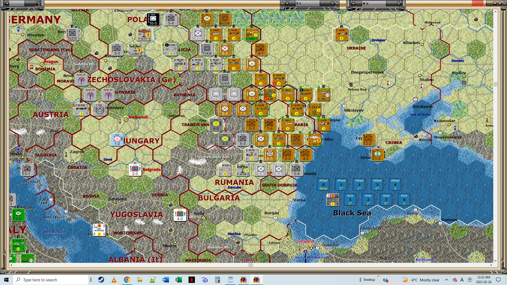 RussiaS.png