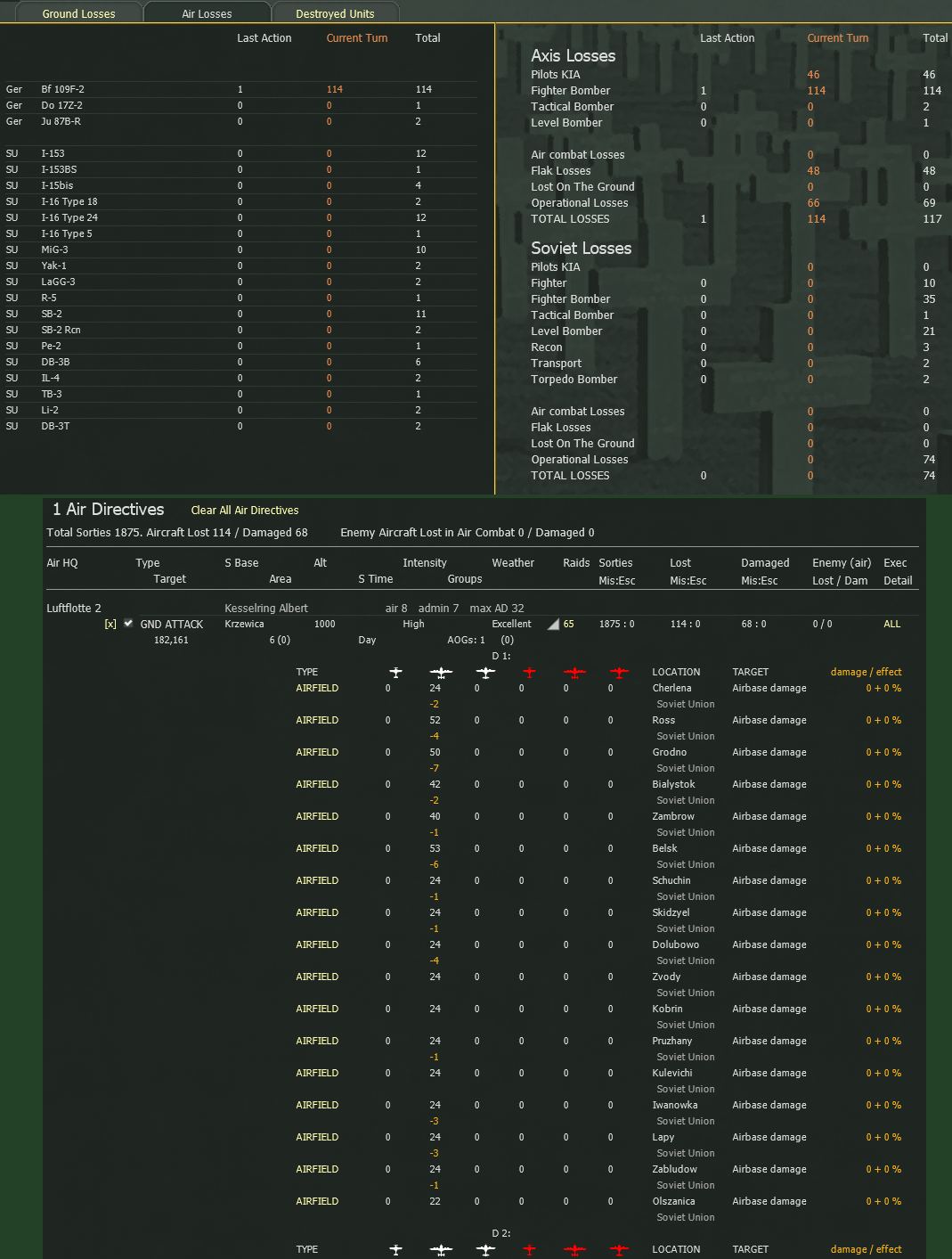 resultsT2.png