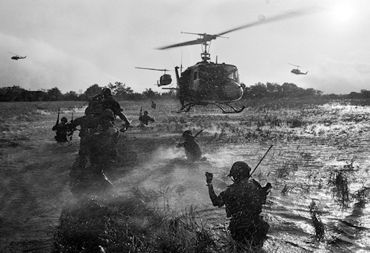 Vietnam20230226.jpg