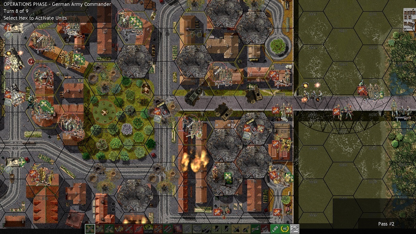 Market Garden Nederrijn Sneak Peeks full screen 17.jpg
