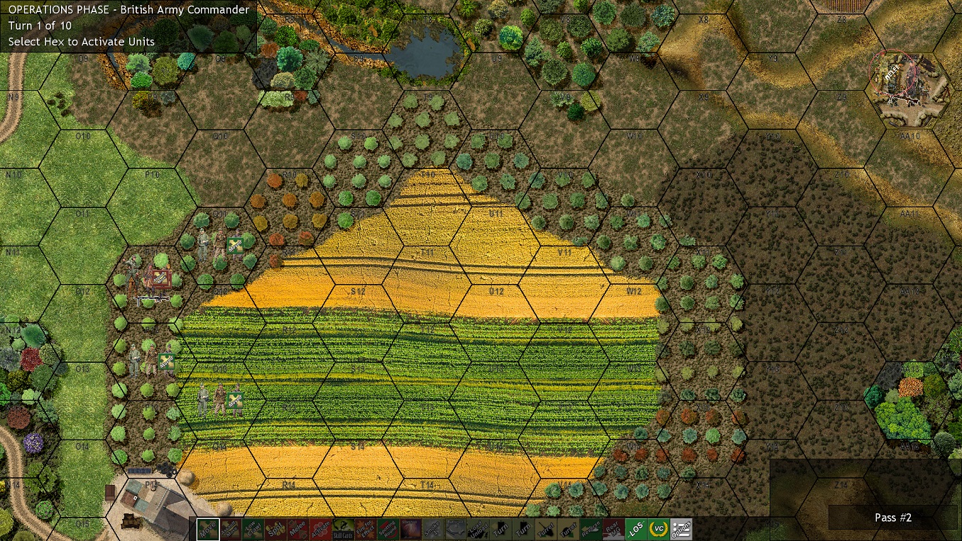 Market Garden Driel Sneak Peeks full screen 11.jpg