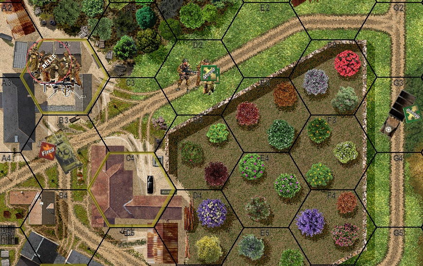 Market Garden Betuwe Sneak Peek take 06.jpg