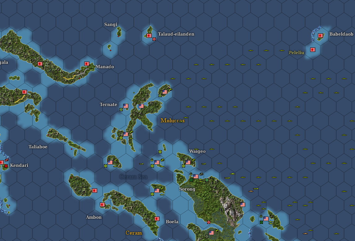 440310 Western Pacific.png