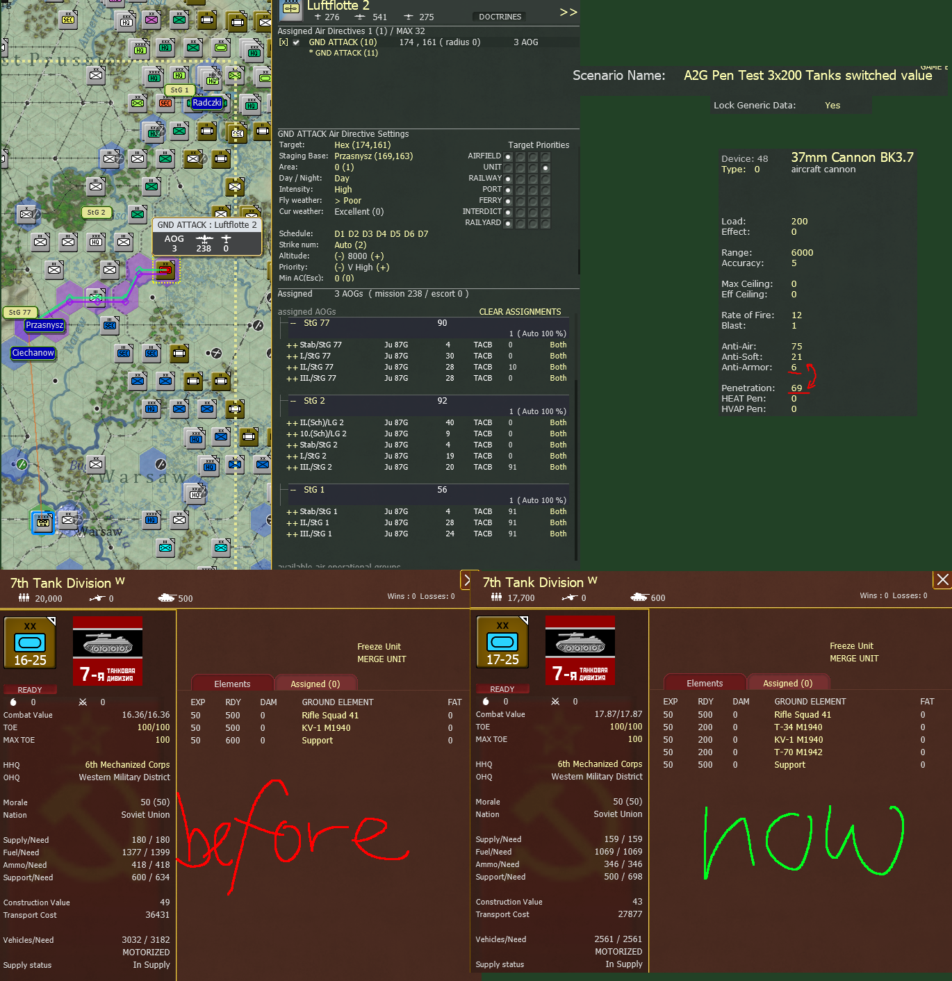 setup_3x200tanks_switched BK37-values.png