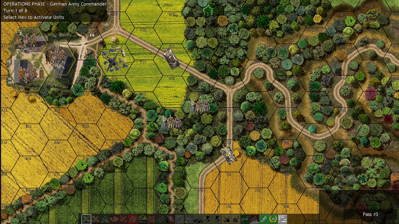 Market Garden Betuwe Sneak Peeks full screen 06.jpg