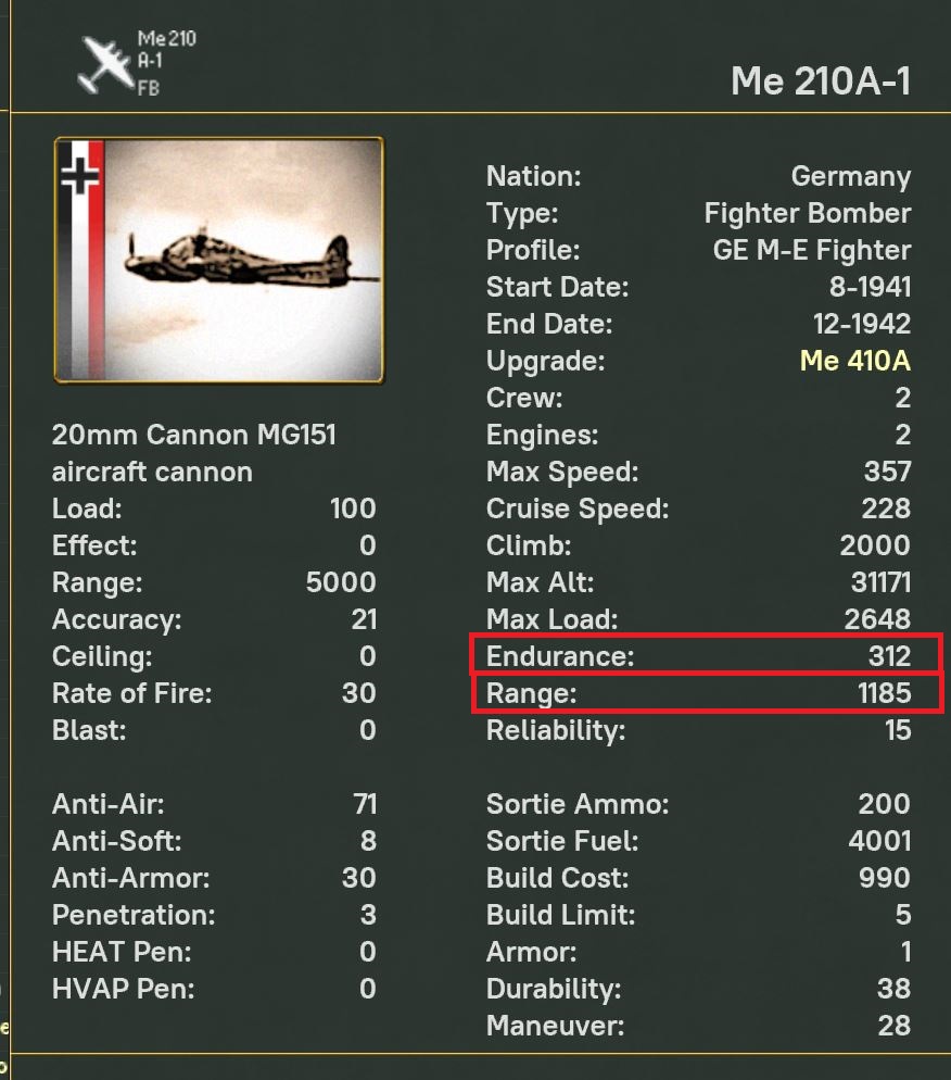 WiTE2_Me210A1_Data.JPG