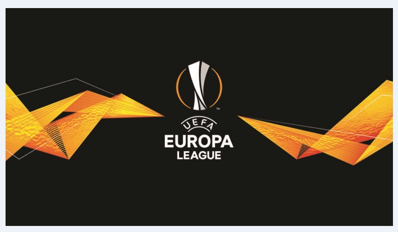 UEFA.jpg