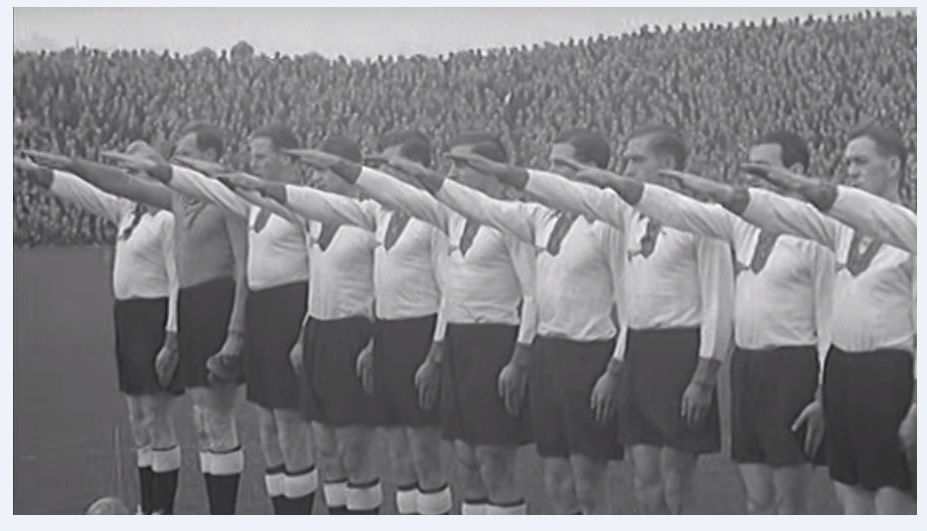 Eintracht Frankfurt.jpg