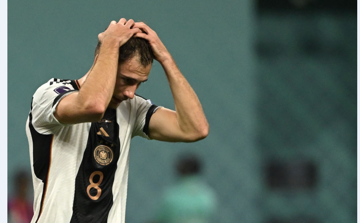 Eintracht Frankfurt 1.jpg