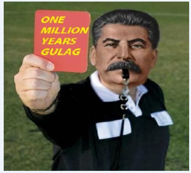 Stalin Penalties Card.jpg