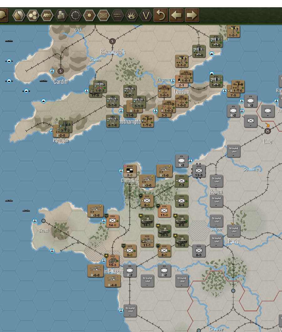 July 16 France.png
