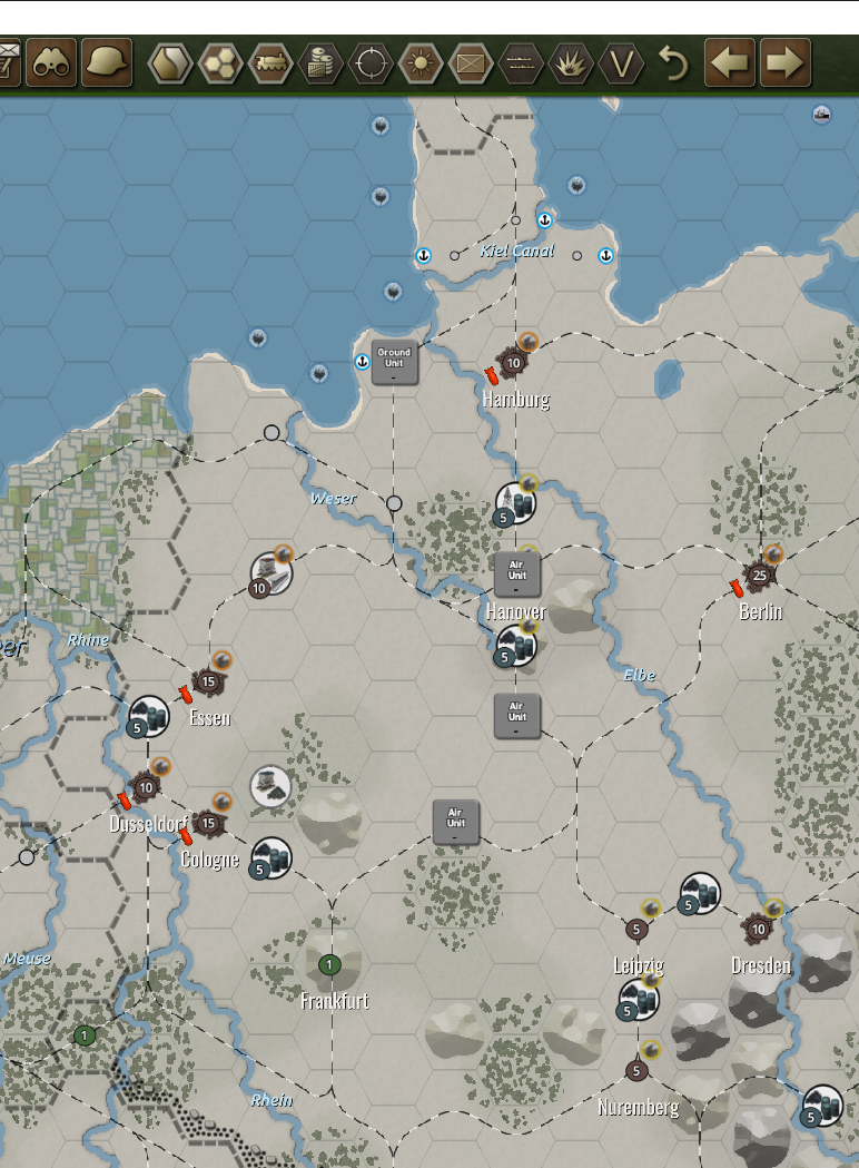 August 13 Stratbombing.png