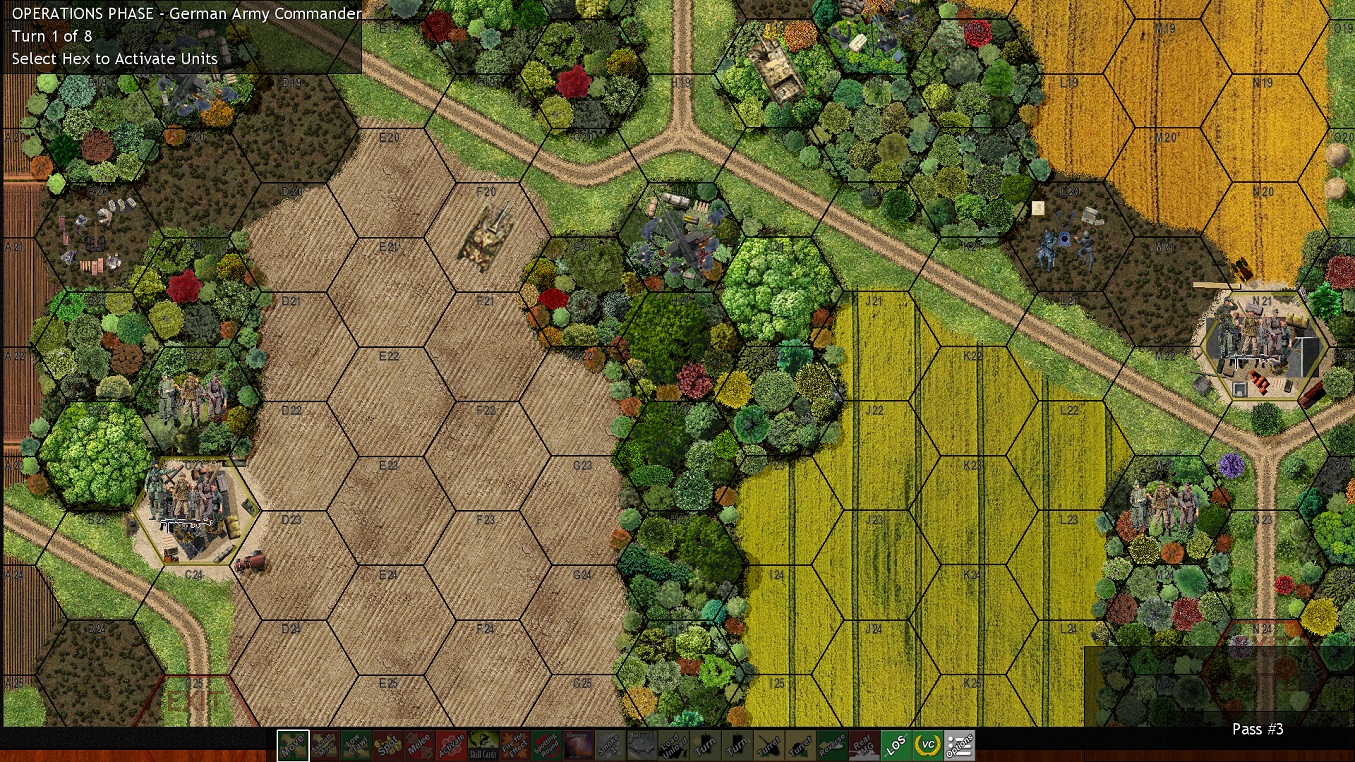 Market Garden Betuwe Sneak Peeks full screen 07.jpg